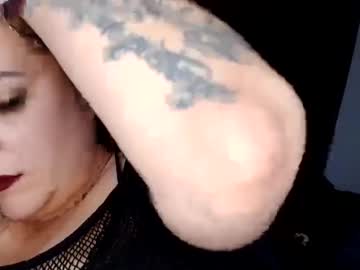 Syikobuzzy January 15, 2025 Chaturbate stream image