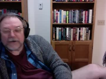 Vinyl22 January 15, 2025 Chaturbate stream image