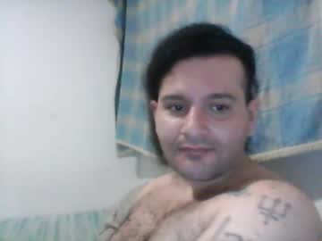 Vortex666xa January 15, 2025 Chaturbate stream image