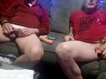 Wowokthankyou January 15, 2025 Chaturbate stream image