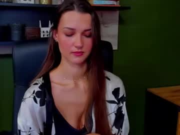 Xo_Selena January 15, 2025 Chaturbate stream image