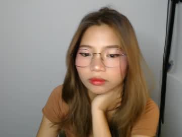 Xxxforyouonlyxxx stream photo from January 15, 2025