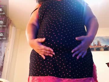 Zabby24 January 15, 2025 Chaturbate stream image