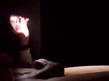 11inchcock__ January 15, 2025 Chaturbate stream image