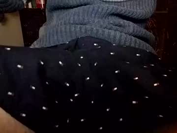 Ajl080 January 15, 2025 Chaturbate stream image