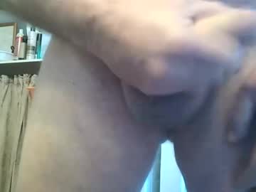 Azzlis January 15, 2025 Chaturbate stream image