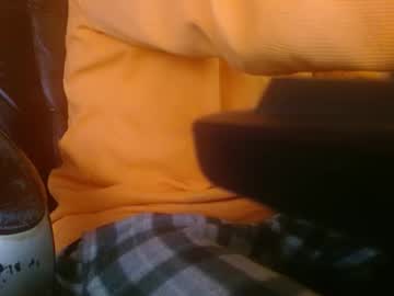 Bomppp January 15, 2025 Chaturbate stream image
