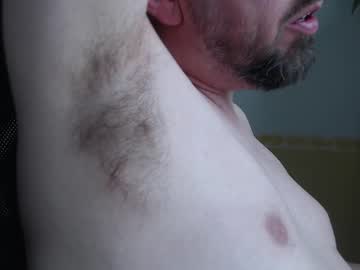 Bux404 stream photo from January 15, 2025