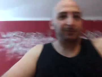 Dario680306 January 15, 2025 Chaturbate stream image