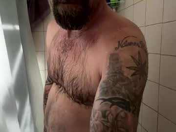 Dsnutsluck January 15, 2025 Chaturbate stream image
