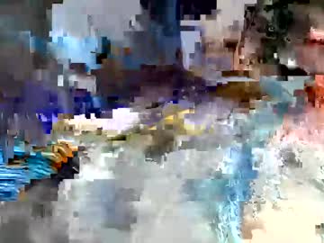 Eeddggqarr January 15, 2025 Chaturbate stream image