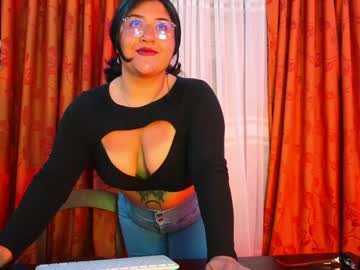 _Erotic_Fantasy January 15, 2025 Chaturbate stream image