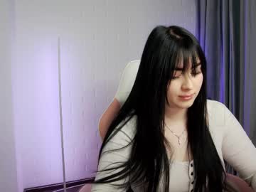 Evasavoy January 15, 2025 Chaturbate stream image