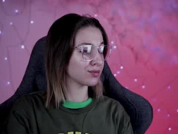 Filipinaadams January 15, 2025 Chaturbate stream image