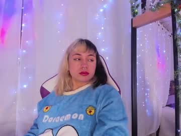 Gilakat January 15, 2025 Chaturbate stream image