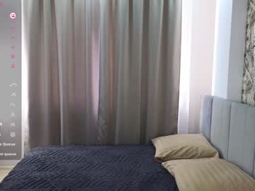 Heather_Haynes January 15, 2025 Chaturbate stream image