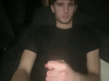Horny_Stud24 January 15, 2025 Chaturbate stream image