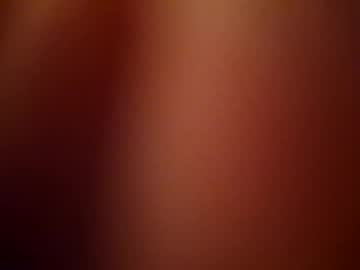 Iluvcat00000 January 15, 2025 Chaturbate stream image