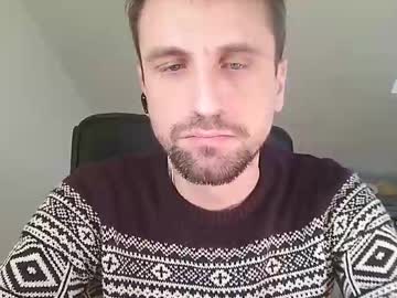Italiano116116 January 15, 2025 Chaturbate stream image