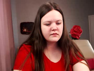 Katexcutie January 15, 2025 Chaturbate stream image