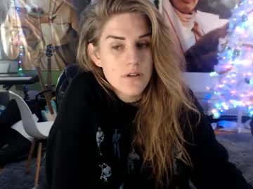 Katiecutie_5 January 15, 2025 Chaturbate stream image