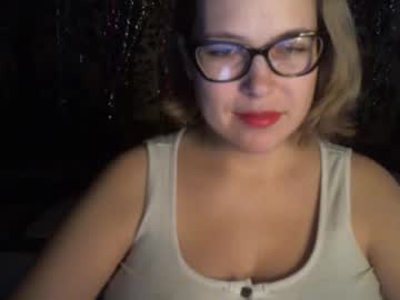 Kindsweet January 15, 2025 Chaturbate stream image