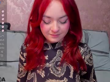 Kissmealice January 15, 2025 Chaturbate stream image