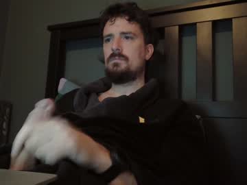 Knoeperhard January 15, 2025 Chaturbate stream image