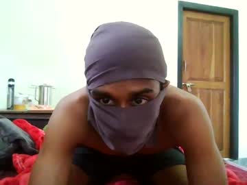 Lovegodndme January 15, 2025 Chaturbate stream image