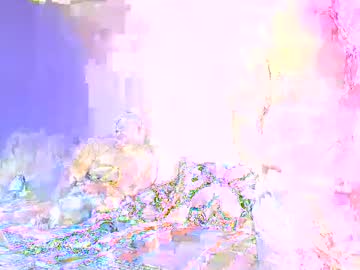 Maximo_Clark January 15, 2025 Chaturbate stream image