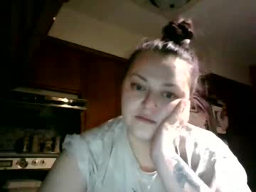 Nataliedays January 15, 2025 Chaturbate stream image