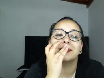 Naxlm January 15, 2025 Chaturbate stream image