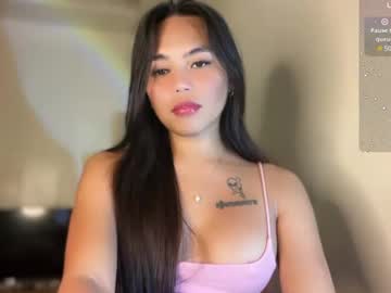 Petitegirlx69 January 15, 2025 Chaturbate stream image