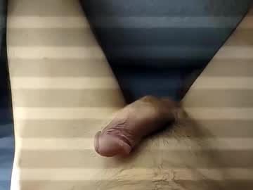 Piton805m January 15, 2025 Chaturbate stream image