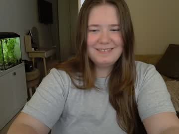 Remirann_ January 15, 2025 Chaturbate stream image
