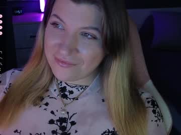 Sofia__Fairy January 15, 2025 Chaturbate stream image