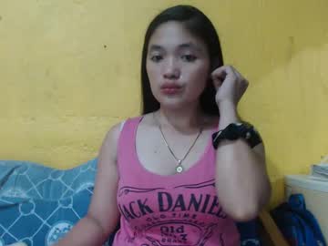 Stunningamanda January 15, 2025 Chaturbate stream image
