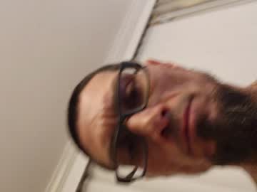 Thenickone118 January 15, 2025 Chaturbate stream image