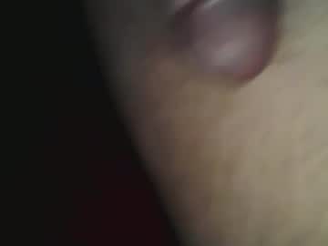 Thickcock20c January 15, 2025 Chaturbate stream image