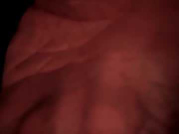 Titino187 January 15, 2025 Chaturbate stream image