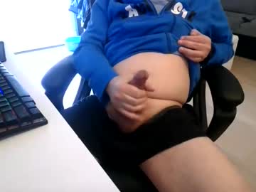 Toncijukic January 15, 2025 Chaturbate stream image