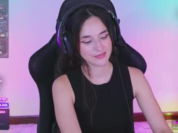 Xmialozanoxx January 15, 2025 Chaturbate stream image