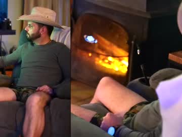 Znite92 January 15, 2025 Chaturbate stream image