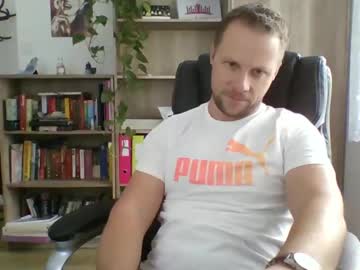 Aaaandzzz January 15, 2025 Chaturbate stream image