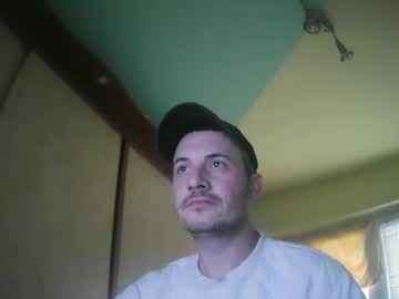 Anonymusbaby January 15, 2025 Chaturbate stream image