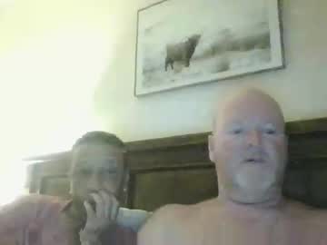Black_N_White4 January 15, 2025 Chaturbate stream image
