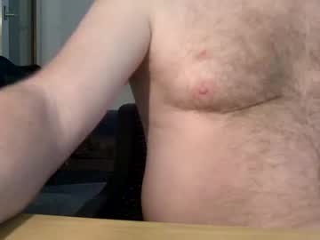 Blundernew January 15, 2025 Chaturbate stream image