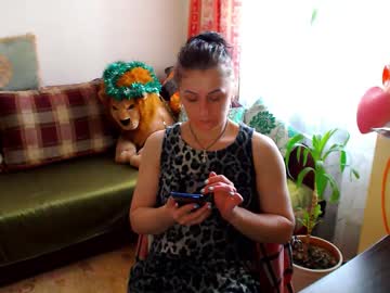 Britney_Precious January 15, 2025 Chaturbate stream image