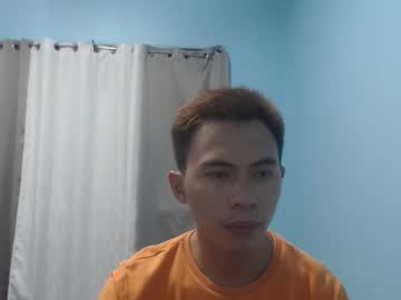 Cum_Milkx06 January 15, 2025 Chaturbate stream image