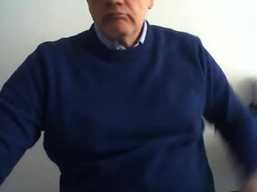 Curt1248 January 15, 2025 Chaturbate stream image